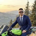 Mohamad, 27