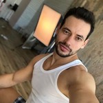 ���������, 37