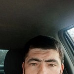 *****, 35