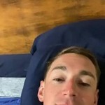 Thomas, 46