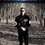 Vladislav, 29
