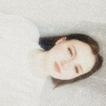 �����, 21