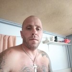 �������, 43