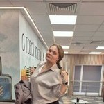 TheSunLive, 34
