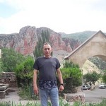 Vahagn Karapetyan, 47