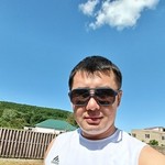 Quvonchbek, 33