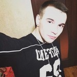 ������, 23