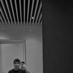 Islomiddin Kenjaev, 27