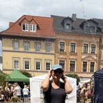 Marina, 50