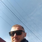 ��������, 37
