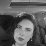 ������, 38