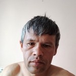 �������, 39
