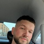 �����, 44