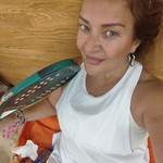 ������, 48