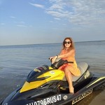 ������, 48