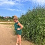 ������, 48