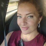 ������, 48