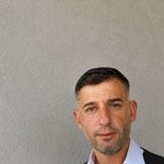 Michael, 40