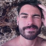 ����, 35