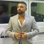 �������, 36