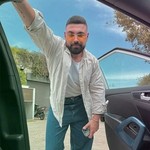 �������, 36