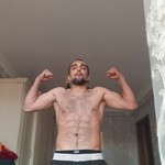 ��������, 32