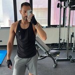 ������, 39