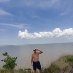 Aleks, 46