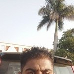 chopra, 41