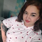 ����, 34