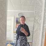 Wiktorij Menshikova, 37