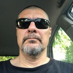 ����, 55