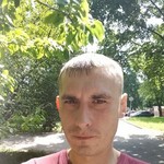 �����, 35