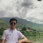 umar, 18