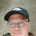 ������ ������, 36