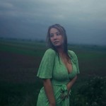 ����, 29