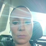 Xenia, 37