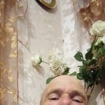 ������ ������, 47