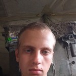 Ffvvdsssdg Fcggdssf, 28