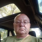 �����, 58