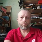 ������, 44