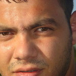 Armen, 40