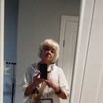 ������, 60