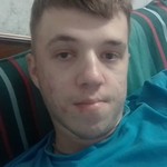 ���������, 20