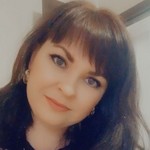 ��������, 36