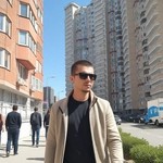 Josgun, 30