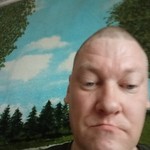 ���������, 43