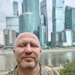 Prio Leo, 32
