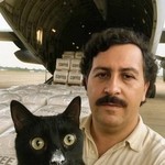Alexey Skoryakov, 52