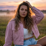 ���, 30